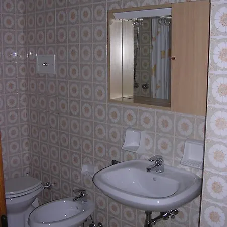 Apartment Nido Del Gabbiano Lignano Sabbiadoro